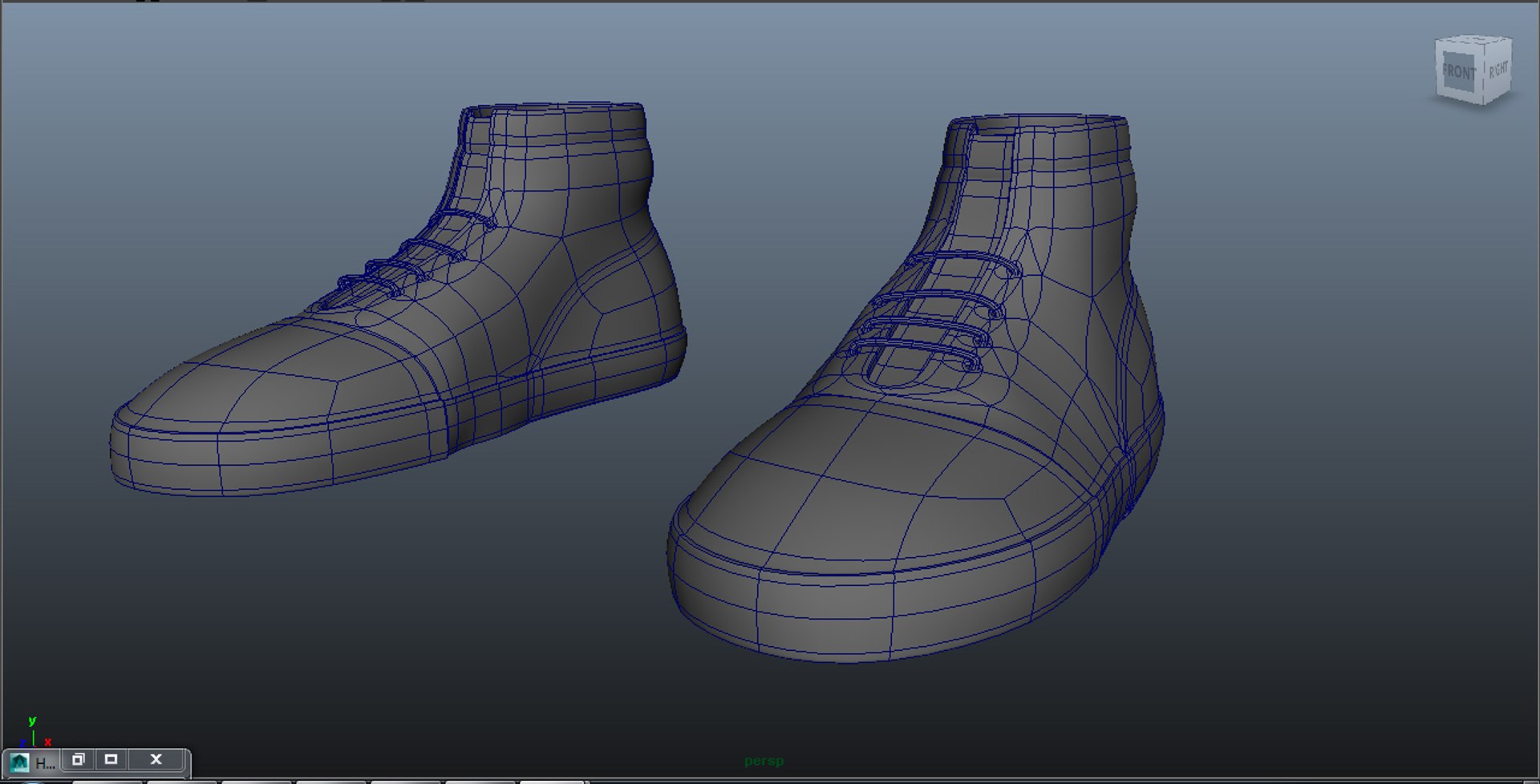 3D sneakers https://p.turbosquid.com/ts-thumb/7q/7PcyUY/YcUNMF1D/04/jpg/1528287518/1920x1080/fit_q87/d91060b5d2613f45b88eed3d7d683c8b3af7fc7b/04.jpg