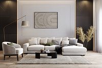 interior living rooom scene 49 corona 2014