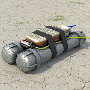 IED