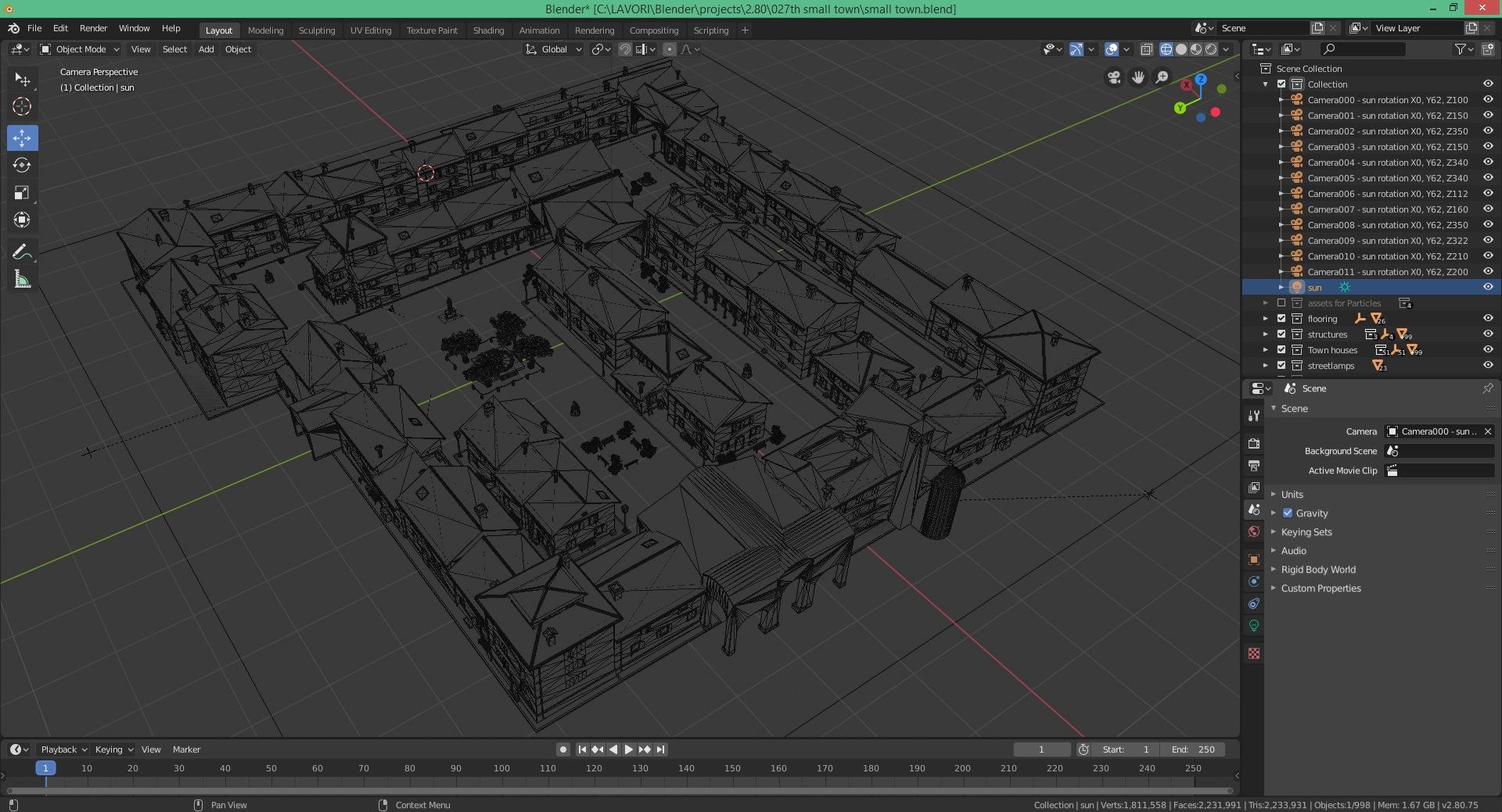 small town blender 3D model https://p.turbosquid.com/ts-thumb/7q/Dd6JdL/2D0f0DAY/small_town_21a/jpg/1575460879/1920x1080/fit_q87/8786f824cbac18b177d4052e0e8e013f971bfc4d/small_town_21a.jpg