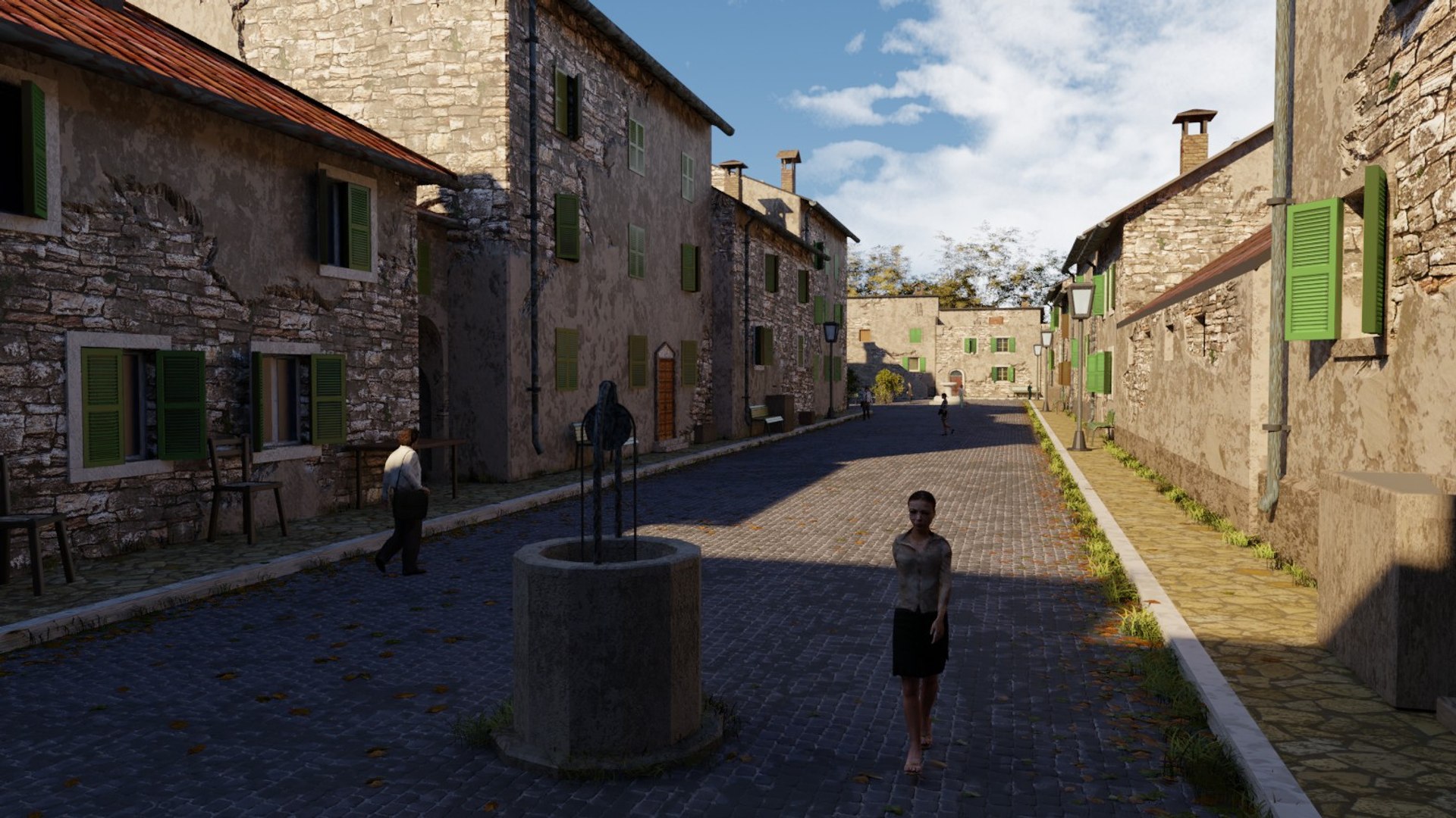 small town blender 3D model https://p.turbosquid.com/ts-thumb/7q/Dd6JdL/32FTUiou/small_town_14/jpg/1575460824/1920x1080/fit_q87/d5c750143aacb318260244ba6d2b8f30f364b225/small_town_14.jpg