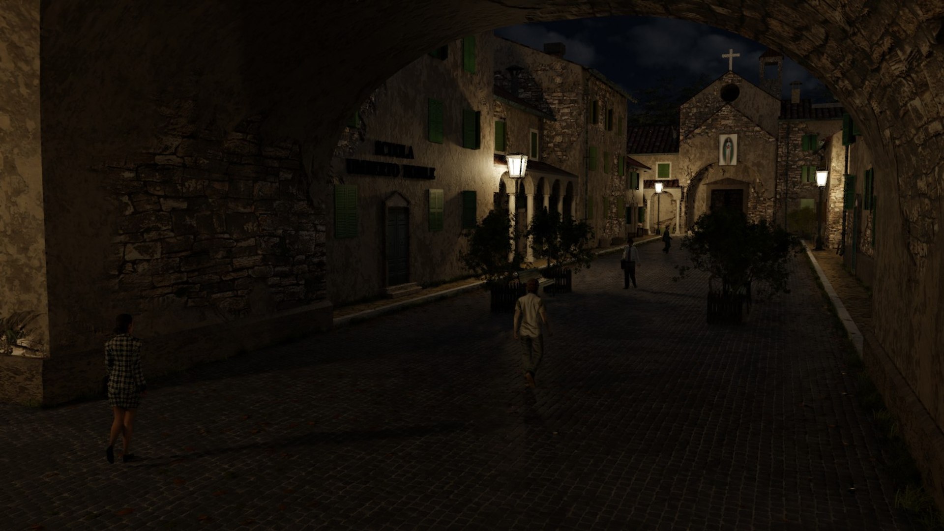 small town blender 3D model https://p.turbosquid.com/ts-thumb/7q/Dd6JdL/3S9tOmR0/small_town_01a/jpg/1575460553/1920x1080/fit_q87/513e05df11911de225cbf6590e73f834ca0e960f/small_town_01a.jpg