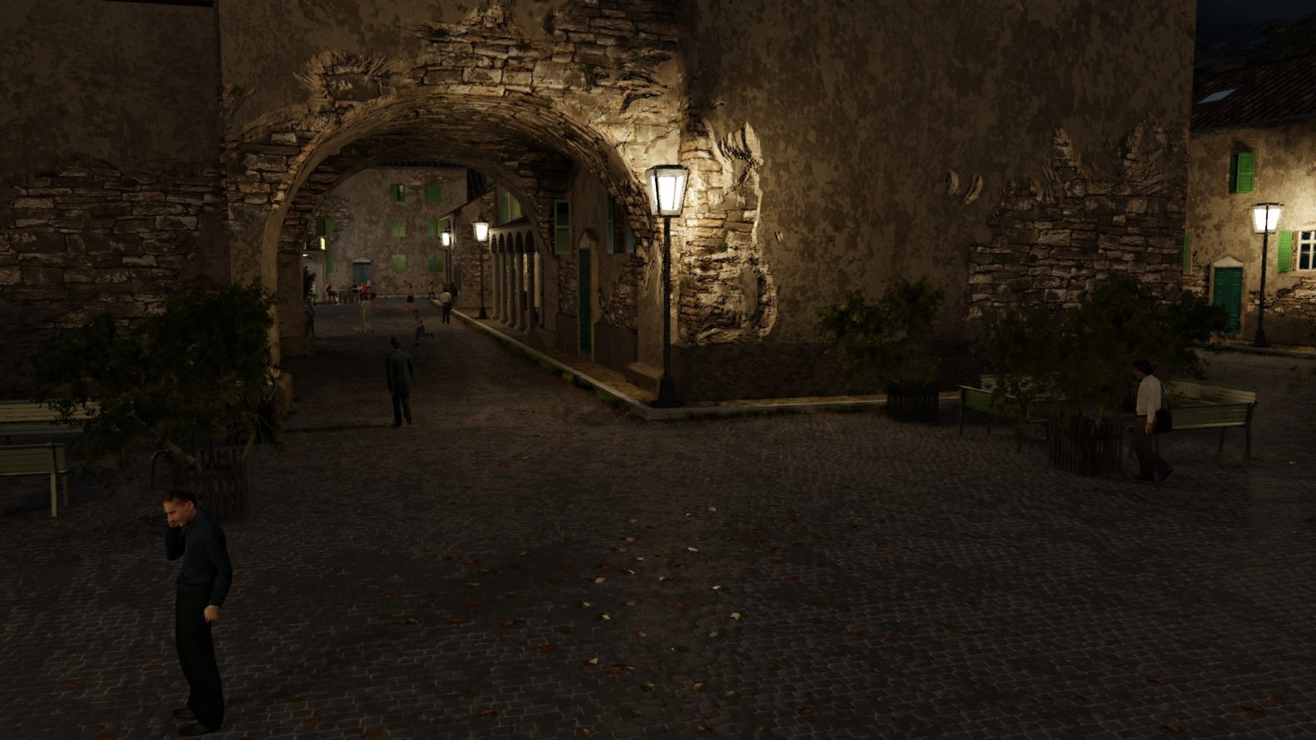 small town blender 3D model https://p.turbosquid.com/ts-thumb/7q/Dd6JdL/80TR8xXK/small_town_11a/jpg/1575460775/1920x1080/fit_q87/b939f212ca7899073f7512462bac790f153cffd9/small_town_11a.jpg