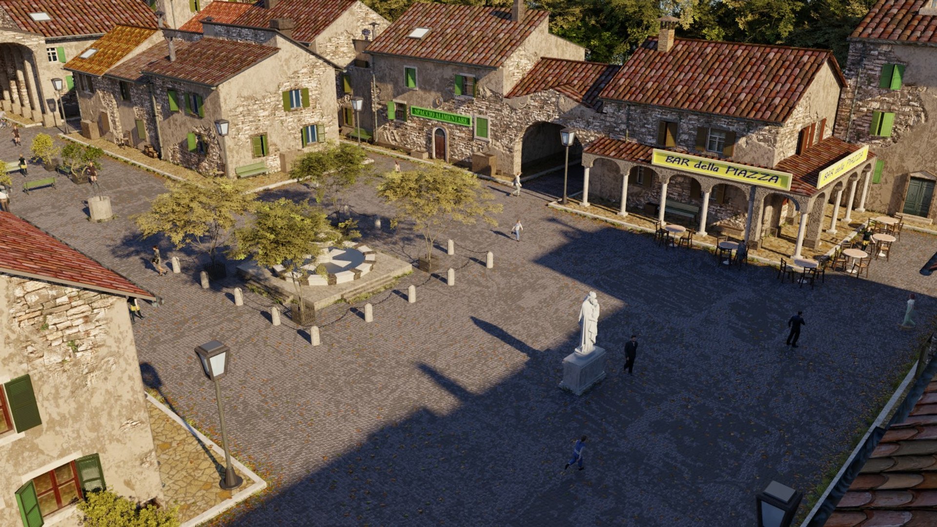 small town blender 3D model https://p.turbosquid.com/ts-thumb/7q/Dd6JdL/A6L4IfRO/small_town_08/jpg/1575460707/1920x1080/fit_q87/ab7328f7fa014a638a408c44d7fc55812b0344e5/small_town_08.jpg