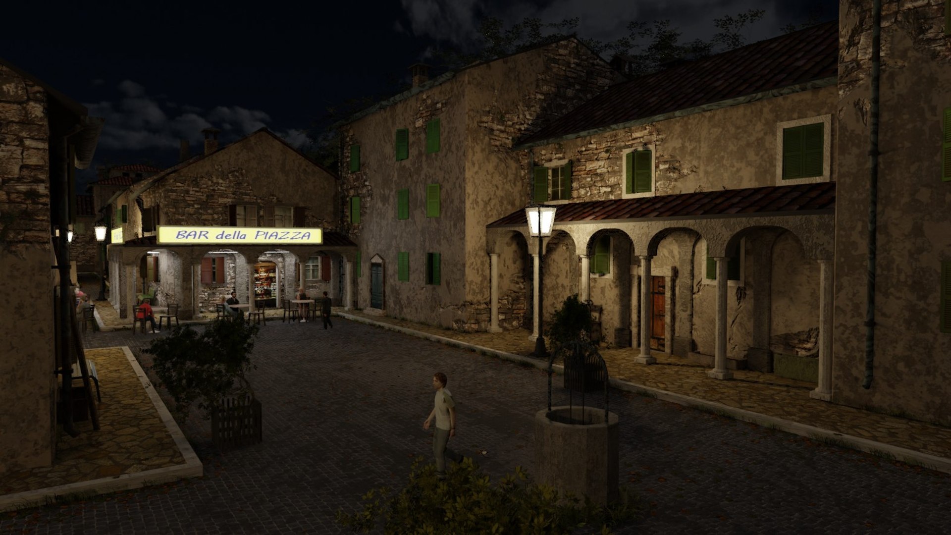 small town blender 3D model https://p.turbosquid.com/ts-thumb/7q/Dd6JdL/AmSY5SA2/small_town_13a/jpg/1575460814/1920x1080/fit_q87/4569bc09d3bdd65bc5547f77601e6b77c00539e8/small_town_13a.jpg
