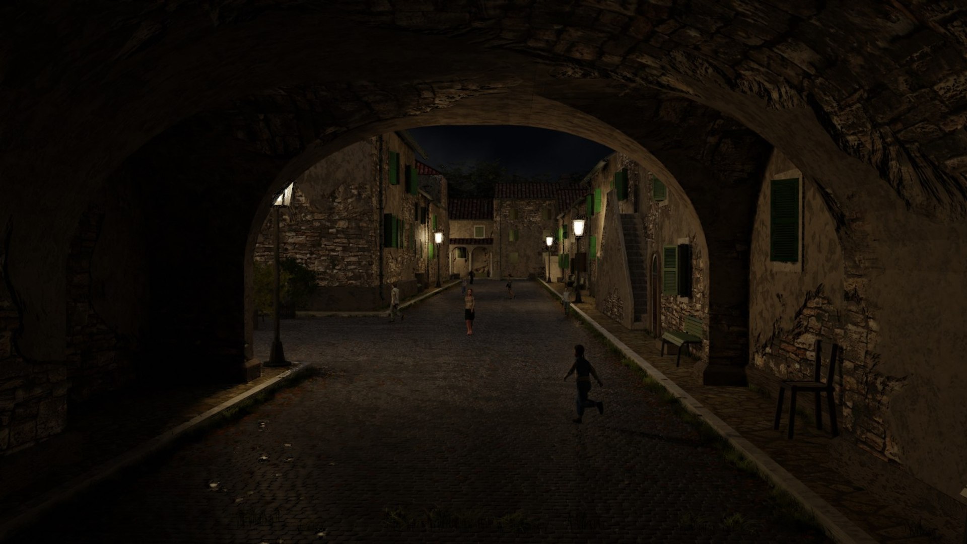 small town blender 3D model https://p.turbosquid.com/ts-thumb/7q/Dd6JdL/BYaDxO4m/small_town_07a/jpg/1575460696/1920x1080/fit_q87/07e77505f4a8c22522bce210a15110618653dfbe/small_town_07a.jpg