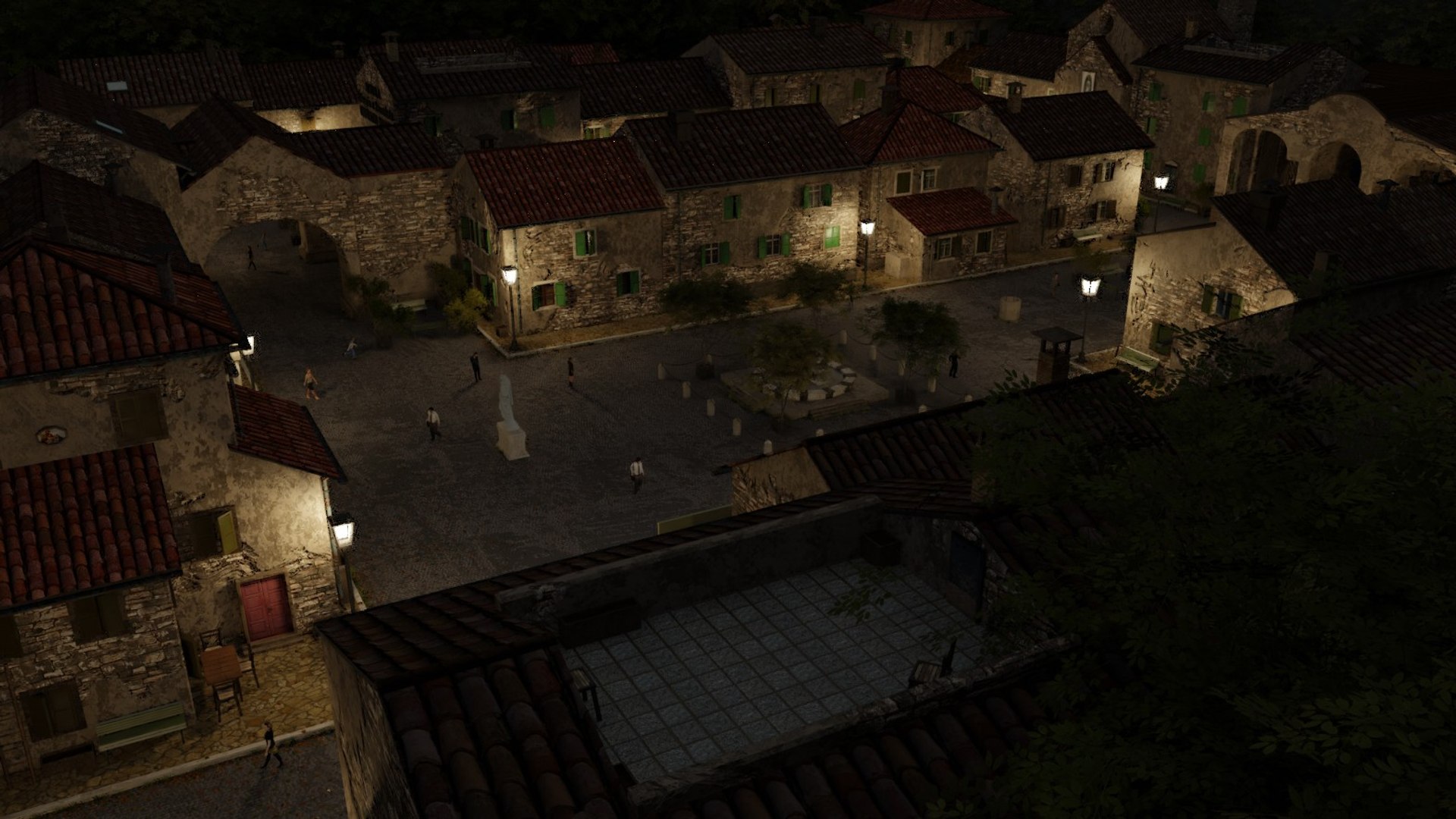 small town blender 3D model https://p.turbosquid.com/ts-thumb/7q/Dd6JdL/DoQKVd4s/small_town_17a/jpg/1575460869/1920x1080/fit_q87/582faa4e97996fe807576ca45027ea48b6fc6815/small_town_17a.jpg