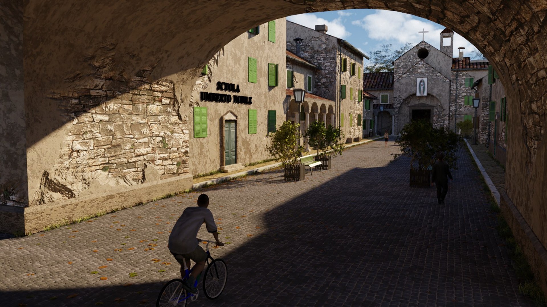 small town blender 3D model https://p.turbosquid.com/ts-thumb/7q/Dd6JdL/U6wgtXit/small_town_01/jpg/1575460538/1920x1080/fit_q87/2173487ba4761f5be8f302f97c0f83021f29379f/small_town_01.jpg