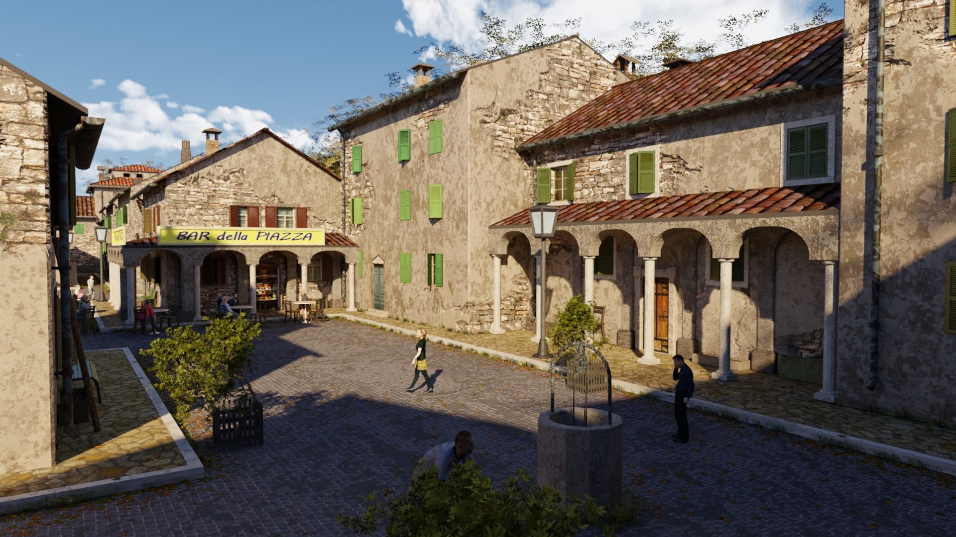 small town blender 3D model https://p.turbosquid.com/ts-thumb/7q/Dd6JdL/cqOFM9zS/small_town_13/jpg/1575460804/1920x1080/fit_q87/0ed363ac195ca2cc47ee0ef5ae90db4a3d9ffa31/small_town_13.jpg