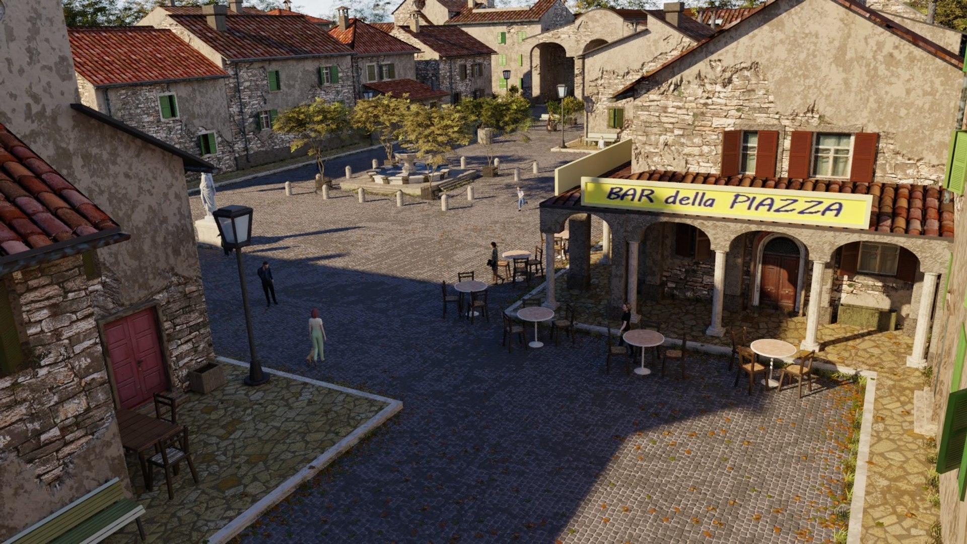 small town blender 3D model https://p.turbosquid.com/ts-thumb/7q/Dd6JdL/iSDYEpH6/small_town_09/jpg/1575460726/1920x1080/fit_q87/94e3d5811e2dc4740ae3cb4884db7f9b79a35c49/small_town_09.jpg