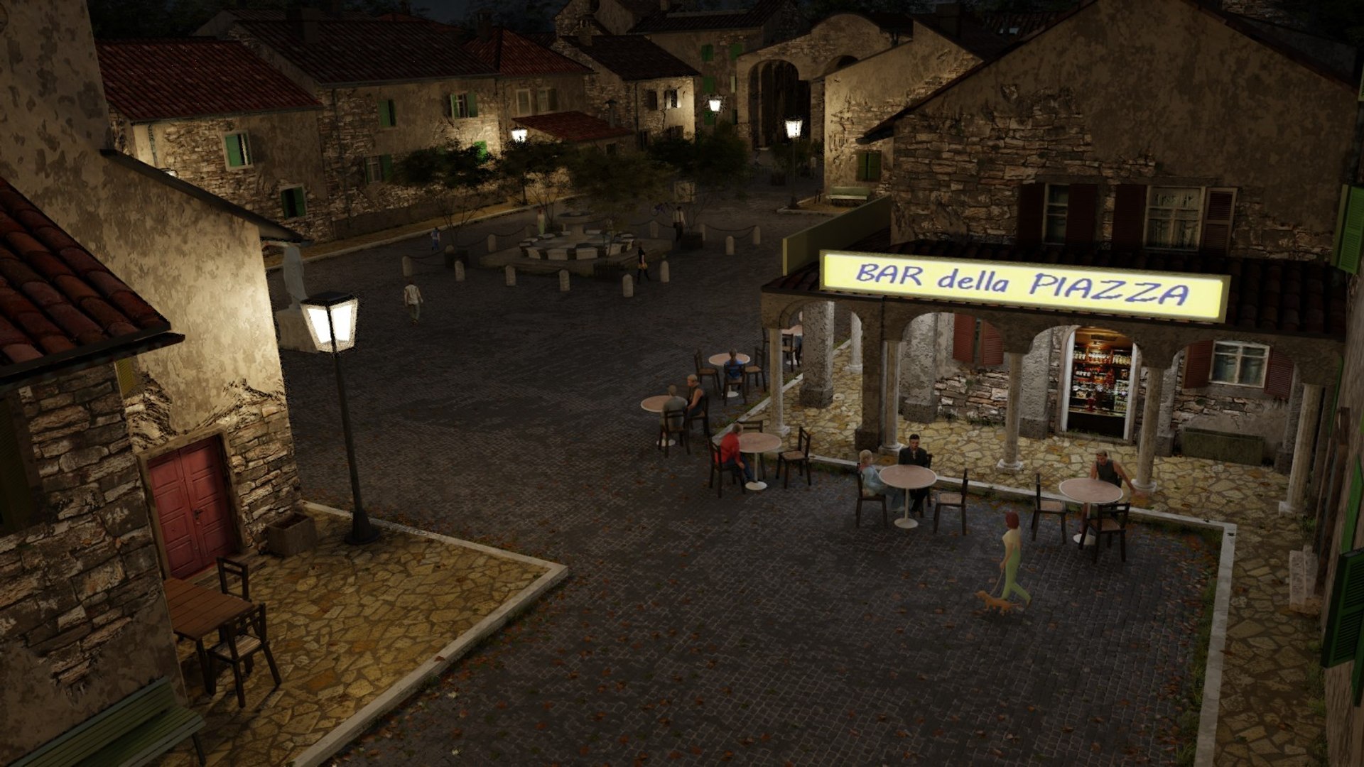 small town blender 3D model https://p.turbosquid.com/ts-thumb/7q/Dd6JdL/kzuCdp2T/small_town_09a/jpg/1575460735/1920x1080/fit_q87/1ddd0f6215bc86c1efb3da016a56086f42a5f366/small_town_09a.jpg