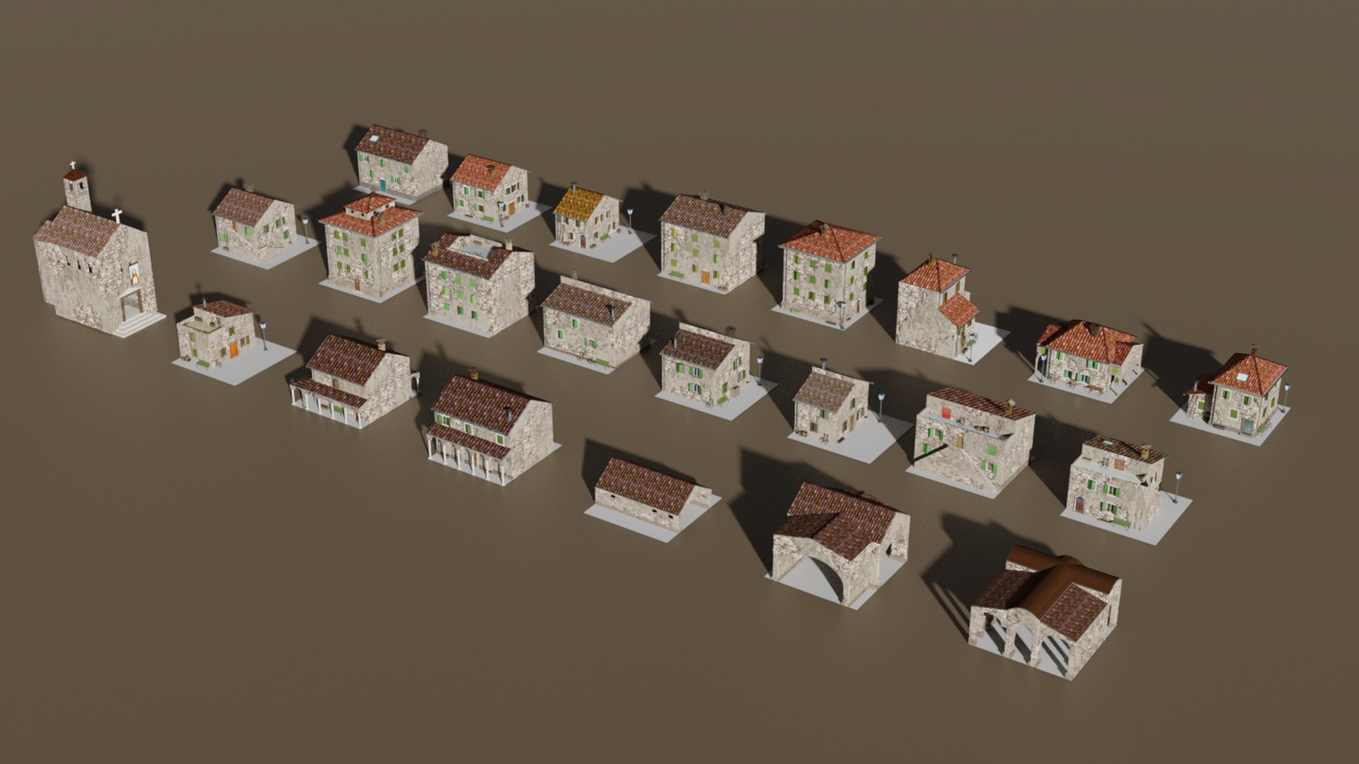 small town blender 3D model https://p.turbosquid.com/ts-thumb/7q/Dd6JdL/l2wZadUe/small_town_24a/png/1575460923/1920x1080/fit_q87/34e5d38d0846a32f6695ffcca4bf27d8ba57dc35/small_town_24a.jpg