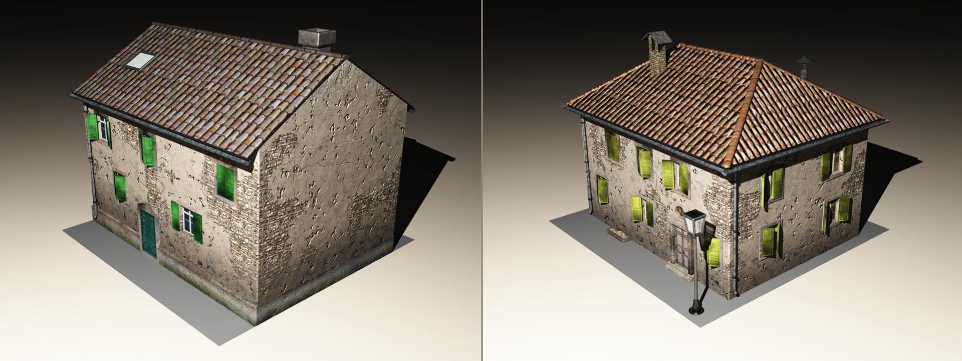 small town blender 3D model https://p.turbosquid.com/ts-thumb/7q/Dd6JdL/va7jIU7O/small_town_24b/jpg/1575460935/1920x1080/fit_q87/826bc02b7d55690866c32f1c31cfcc9c6d8491d3/small_town_24b.jpg