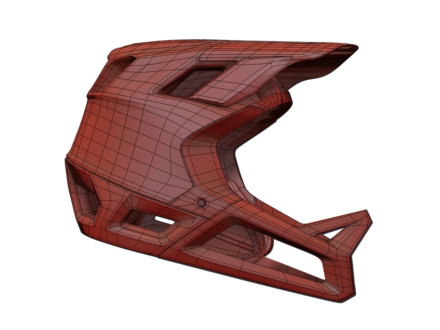 3D downhill helmet fox model https://p.turbosquid.com/ts-thumb/7q/FDitpk/AD/uv2/jpg/1650119839/1920x1080/fit_q87/448daaab0485a333b16cbafa3e2fcc7887f83f78/uv2.jpg