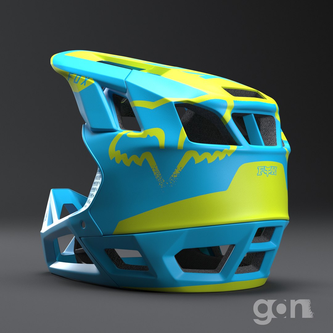 3D downhill helmet fox model https://p.turbosquid.com/ts-thumb/7q/FDitpk/BJ8iKGeK/12bgan/jpg/1522334669/1920x1080/fit_q87/8b98a8343691580e8f4b1b4d5cb8b98918108a8f/12bgan.jpg