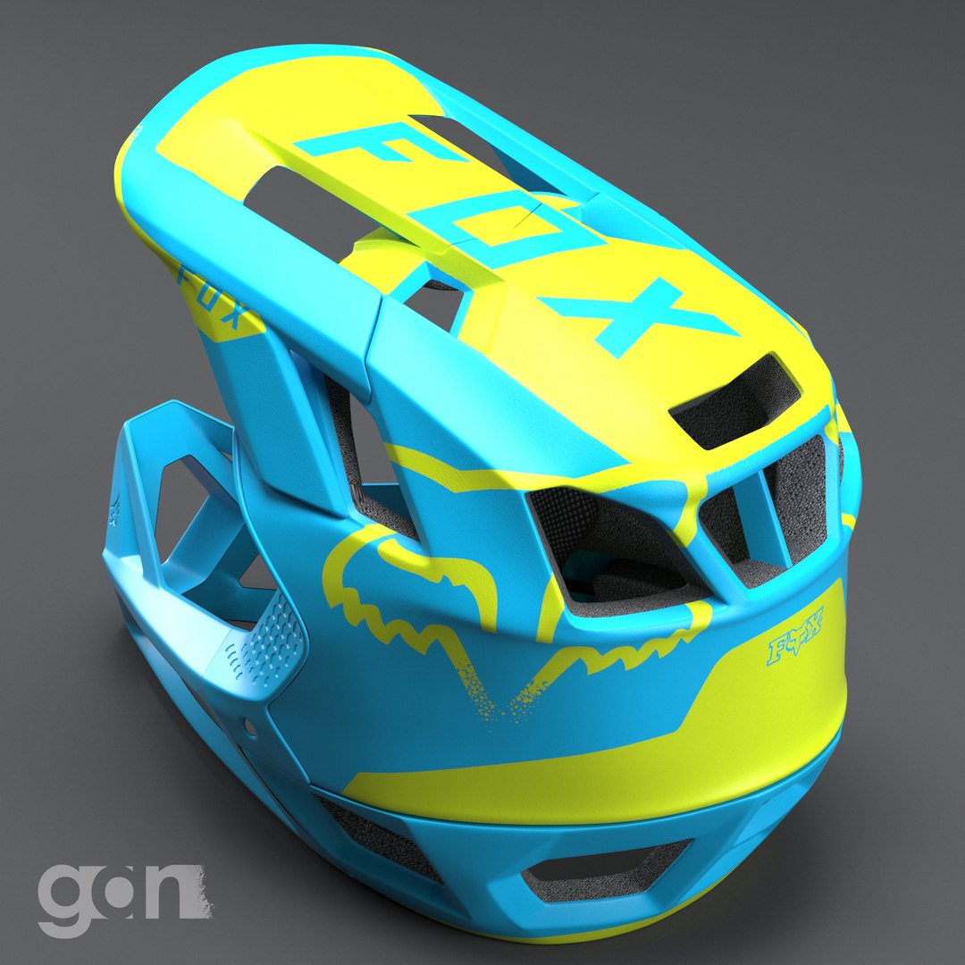 3D downhill helmet fox model https://p.turbosquid.com/ts-thumb/7q/FDitpk/IEIHafPy/13bgan/jpg/1522334669/1920x1080/fit_q87/e19a1ecb3d855161e526017591844058b6a24392/13bgan.jpg