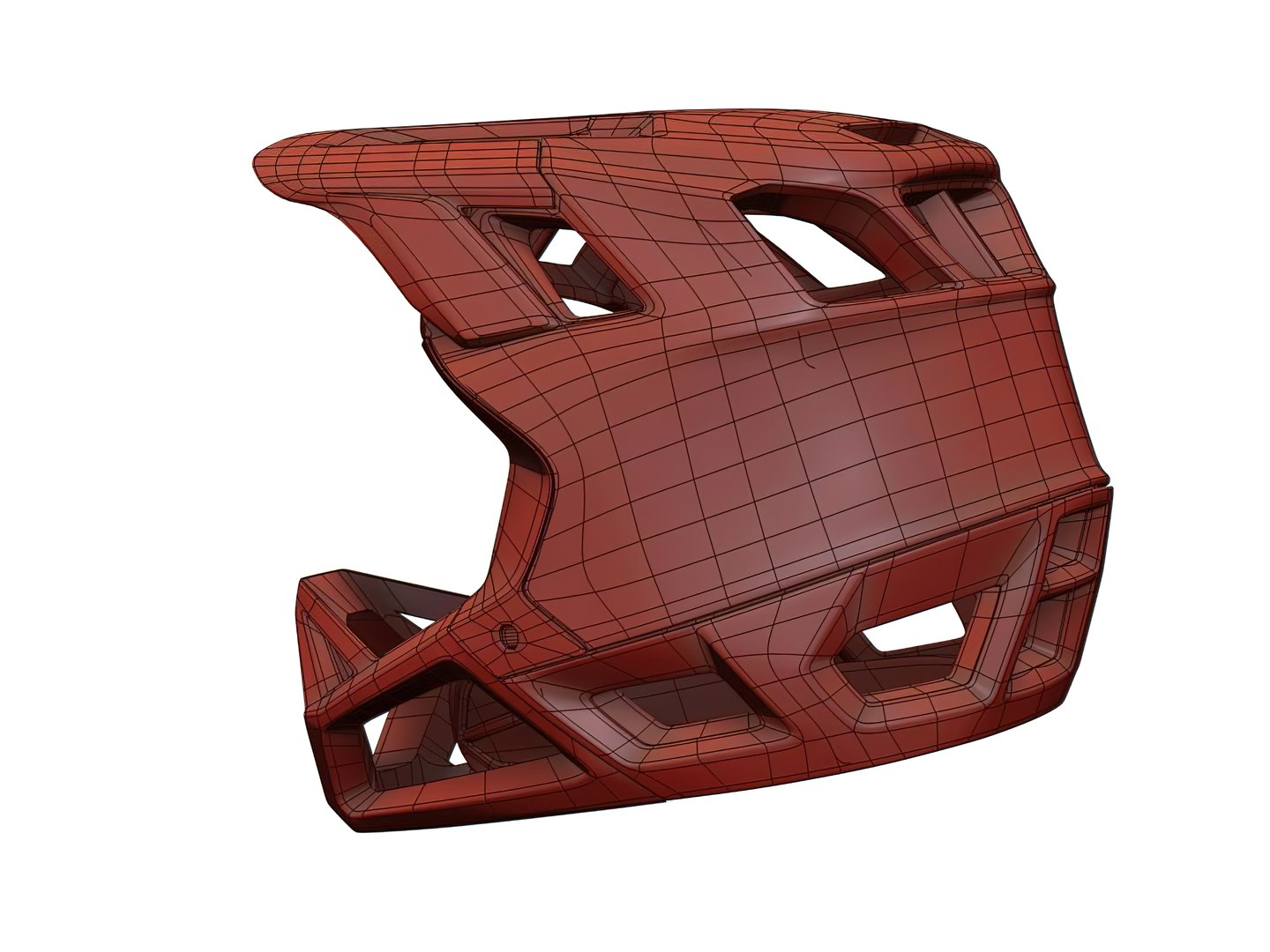 3D downhill helmet fox model https://p.turbosquid.com/ts-thumb/7q/FDitpk/NE/uv4/jpg/1650119849/1920x1080/fit_q87/92cfe3bb6e7b986bd1cc00503e7646a5ec471ec8/uv4.jpg