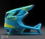 Fuchs Helm