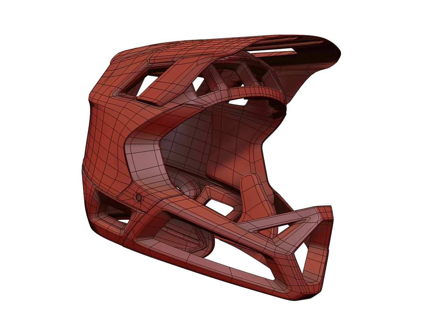 3D downhill helmet fox model https://p.turbosquid.com/ts-thumb/7q/FDitpk/Uv/uv1/jpg/1650119850/1920x1080/fit_q87/6ed2186077ed7c3bf8139b34d78f35f890f24aee/uv1.jpg