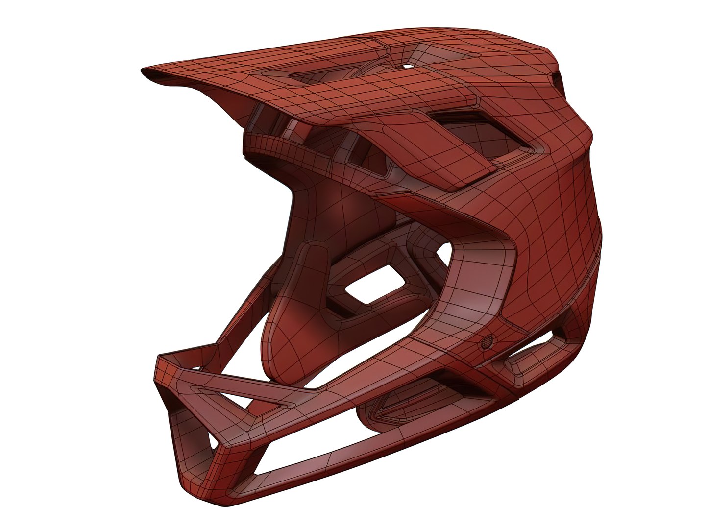 3D downhill helmet fox model https://p.turbosquid.com/ts-thumb/7q/FDitpk/qX/uv3/jpg/1650119839/1920x1080/fit_q87/bce1812e74d06bd02dd9aa23af180baa3ed5377a/uv3.jpg