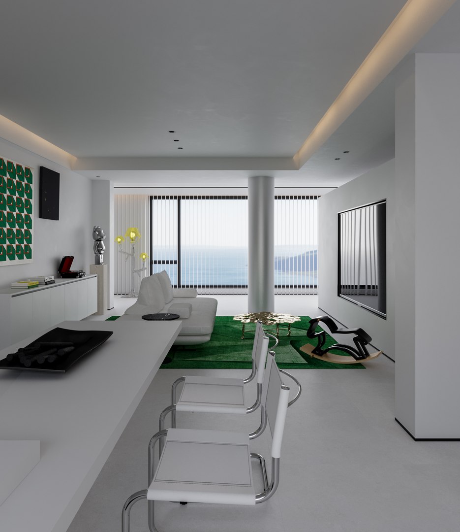Modern living room dining room 3D https://p.turbosquid.com/ts-thumb/7q/FThlcB/He/88_view05/jpg/1747551873/1920x1080/fit_q87/2f3a433ab0586662c5c91dbd3b109ec613692351/88_view05.jpg