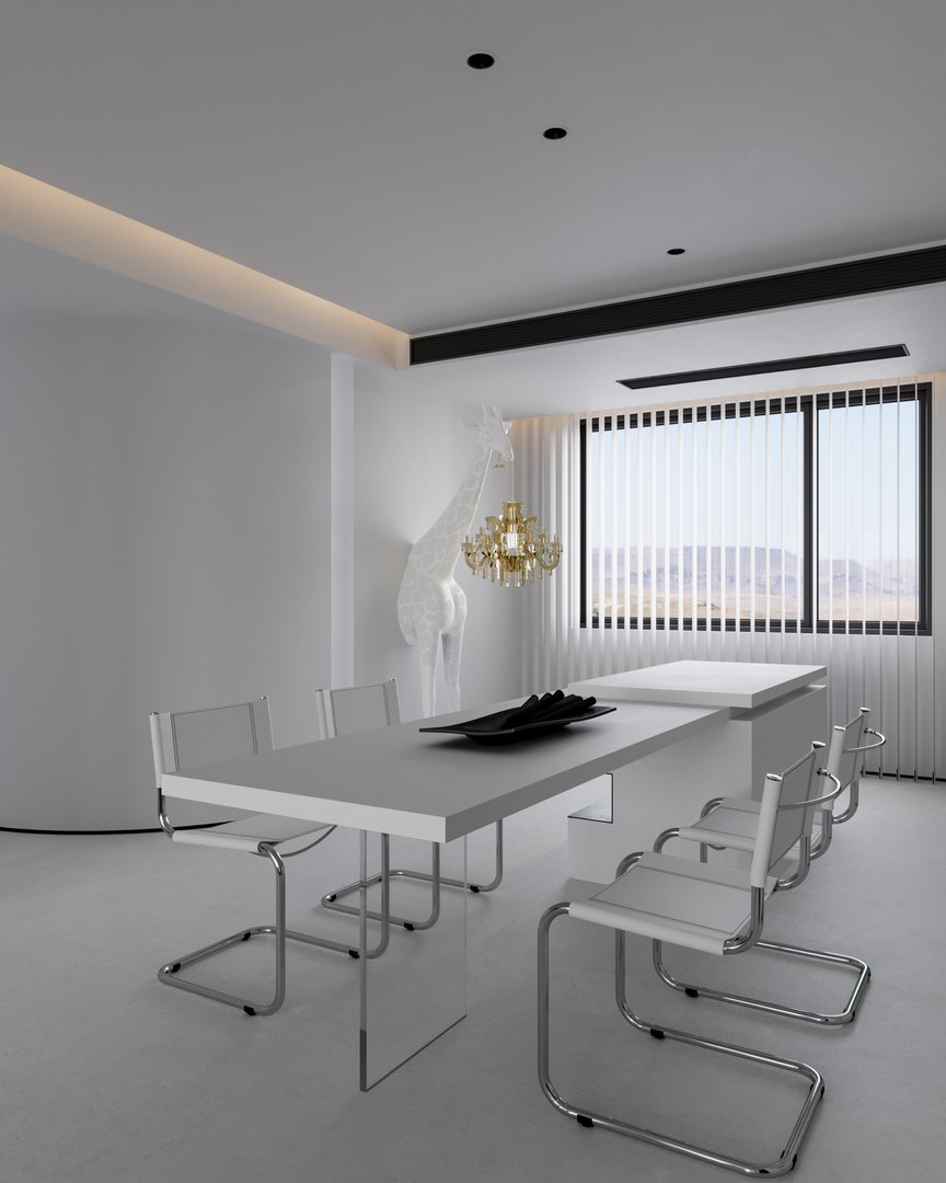 Modern living room dining room 3D https://p.turbosquid.com/ts-thumb/7q/FThlcB/Wa/88_view04/jpg/1747551867/1920x1080/fit_q87/4f06bf6dc2253674327a1412b9083d85c1ea91c5/88_view04.jpg