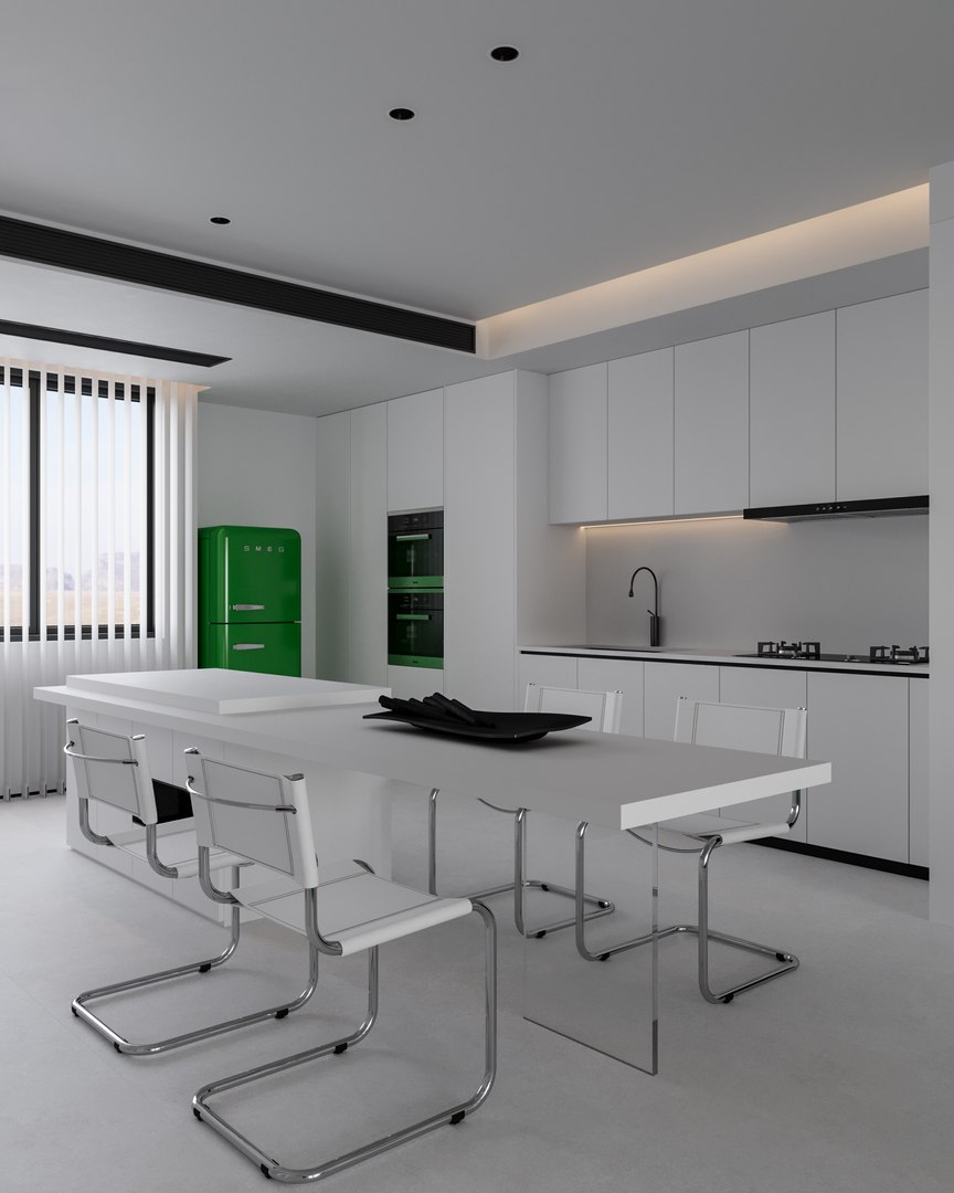 Modern living room dining room 3D https://p.turbosquid.com/ts-thumb/7q/FThlcB/YN/88_view07/jpg/1747551884/1920x1080/fit_q87/9f72a6be52ac5d0e453406064cdad19d7a3c1692/88_view07.jpg