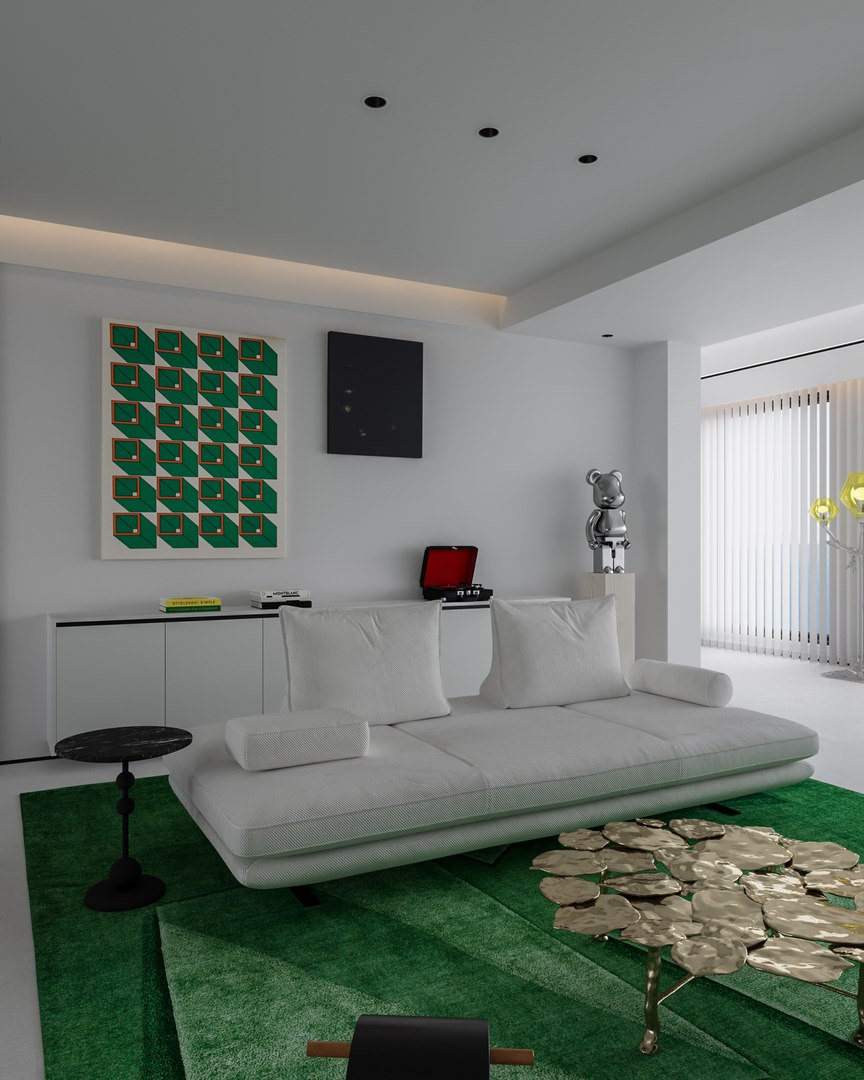 Modern living room dining room 3D https://p.turbosquid.com/ts-thumb/7q/FThlcB/Z0/88_view02/jpg/1747551858/1920x1080/fit_q87/cedde0c46275da15bf7d1e7db574618ebd5dfd22/88_view02.jpg