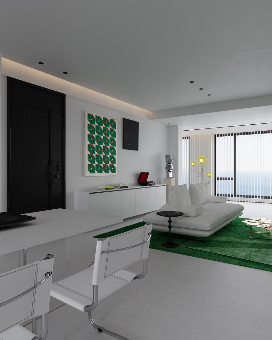 Modern living room dining room 3D https://p.turbosquid.com/ts-thumb/7q/FThlcB/gG/88_view06/jpg/1747551878/1920x1080/fit_q87/a702b1528cbdb10b66514e890d6dc18daa013389/88_view06.jpg
