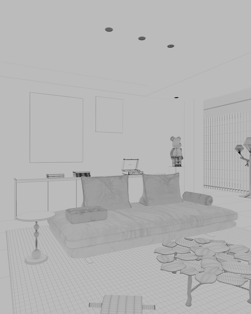 Modern living room dining room 3D https://p.turbosquid.com/ts-thumb/7q/FThlcB/gX/88/jpg/1747551847/1920x1080/fit_q87/400474f0972363efde4fbc1962dc3cddc0d0cbf4/88.jpg