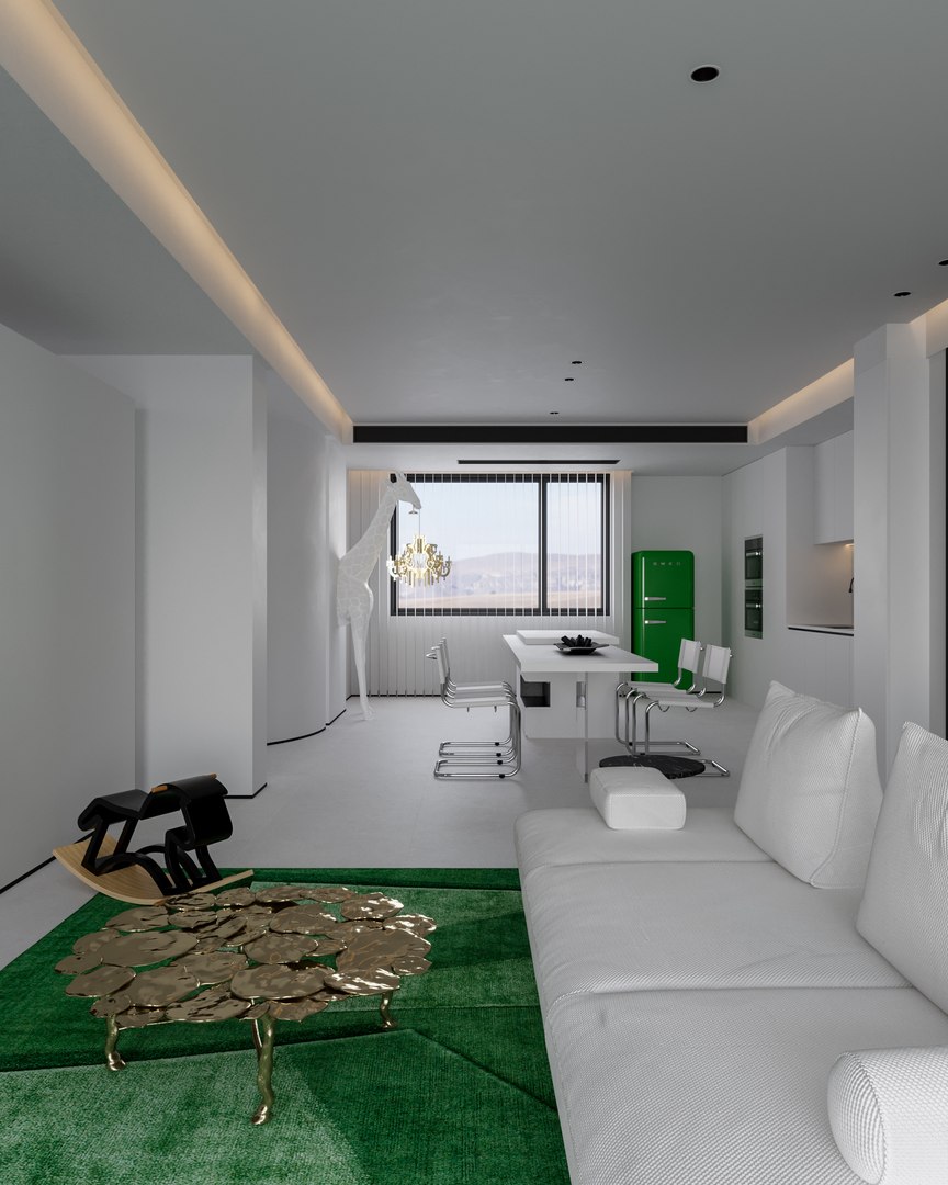 Modern living room dining room 3D https://p.turbosquid.com/ts-thumb/7q/FThlcB/tZ/88_view03/jpg/1747551863/1920x1080/fit_q87/ad7772ba266cea48fdd2eedc373a8879349f7adc/88_view03.jpg
