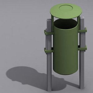 dustbin 01
