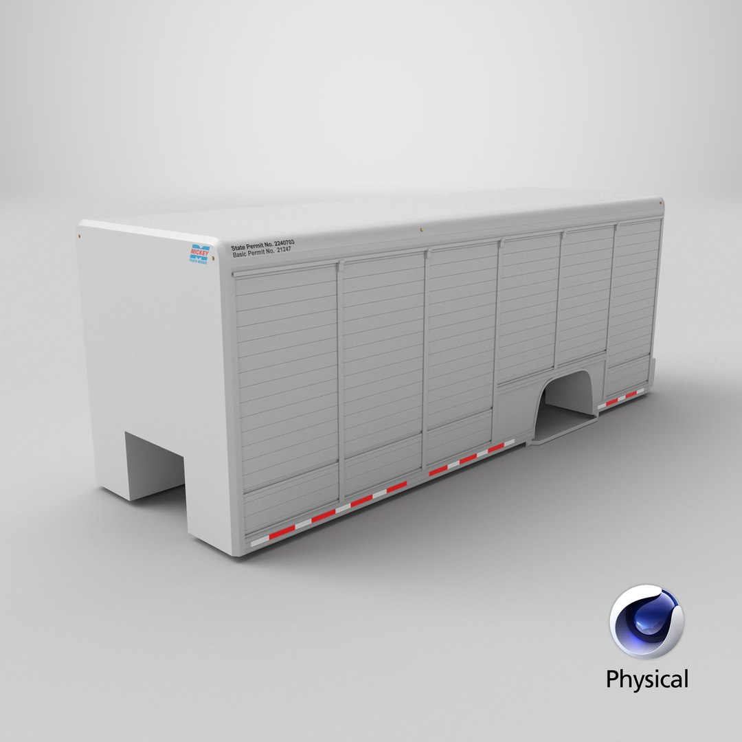 Mickey Lift-Door Truck Box Body White 3D https://p.turbosquid.com/ts-thumb/7q/Ij5d0o/9f/stemcell_cinema_4d_physical_render/png/1762527520/1920x1080/fit_q87/bd832b581061858d5610901e47347afca1a4e3e2/stemcell_cinema_4d_physical_render.jpg