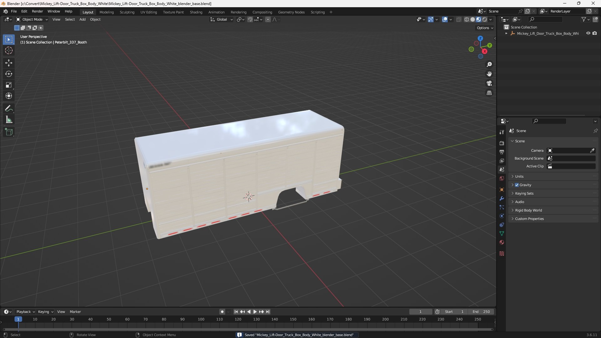 Mickey Lift-Door Truck Box Body White 3D https://p.turbosquid.com/ts-thumb/7q/Ij5d0o/Bh/mickey_liftdoor_truck_box_body_white_1001/jpg/1762385324/1920x1080/fit_q87/40e036a0fcbfdf9dd49b6803b9f57a6f3c1f1537/mickey_liftdoor_truck_box_body_white_1001.jpg