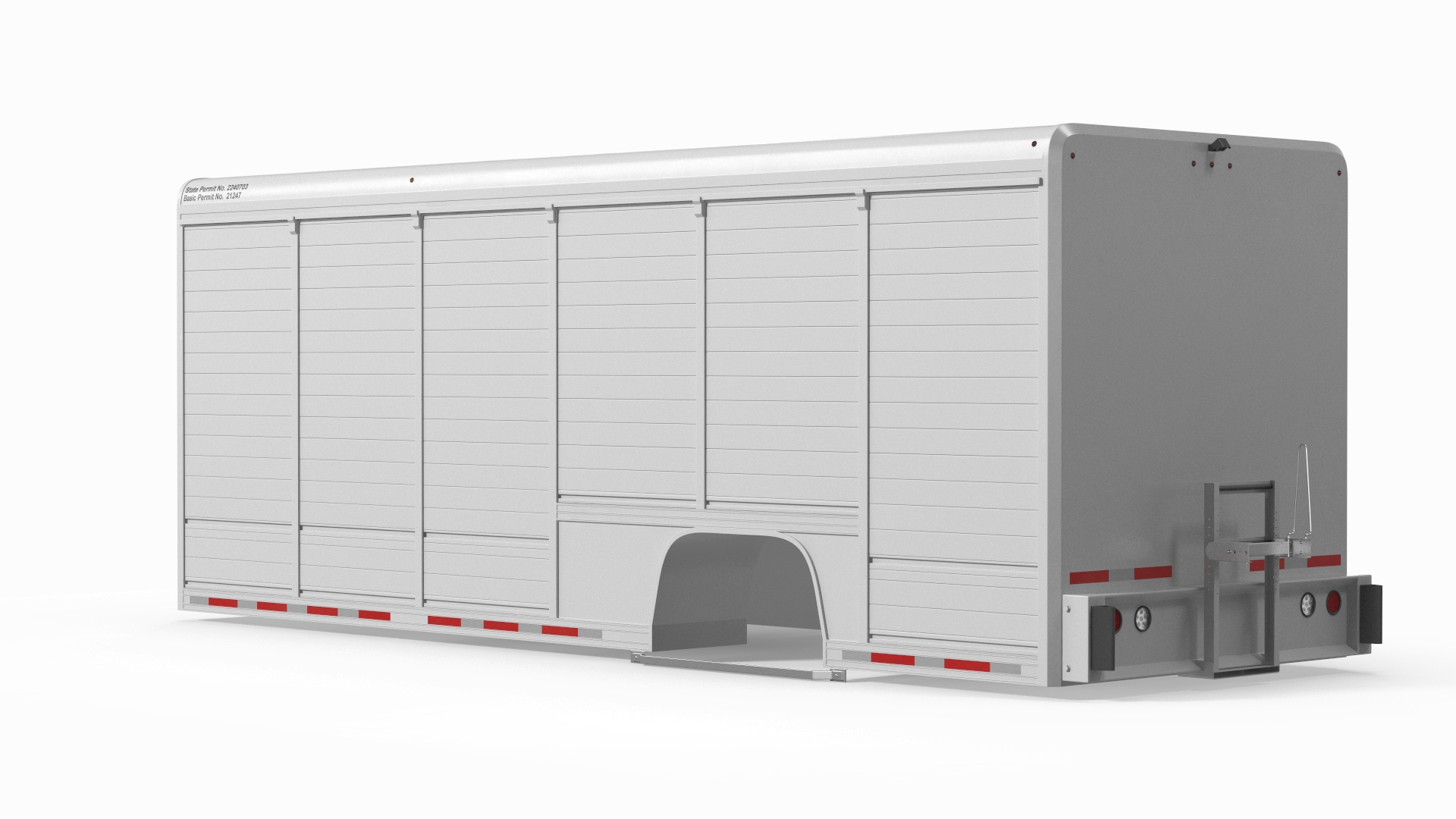 Mickey Lift-Door Truck Box Body White 3D https://p.turbosquid.com/ts-thumb/7q/Ij5d0o/XY/mickey_liftdoor_truck_box_body_white_360/jpg/1762385203/1920x1080/turn_fit_q99/a9ff862dee3b4b299d1418aae04ae10041ef8e64/mickey_liftdoor_truck_box_body_white_360-1.jpg