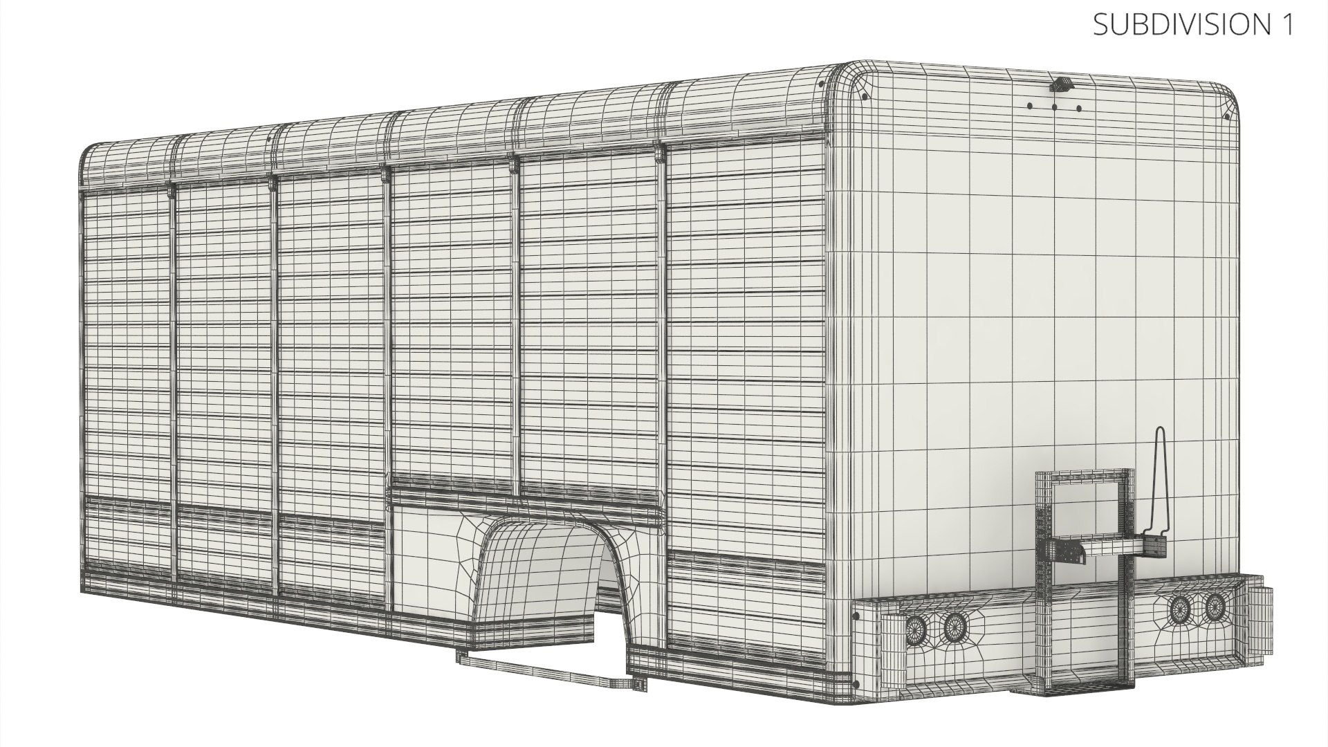 Mickey Lift-Door Truck Box Body White 3D https://p.turbosquid.com/ts-thumb/7q/Ij5d0o/t9/mickey_liftdoor_truck_box_body_white_011/jpg/1762385306/1920x1080/fit_q87/45880ee7fafb331955d4448efac6c99d22a820a3/mickey_liftdoor_truck_box_body_white_011.jpg