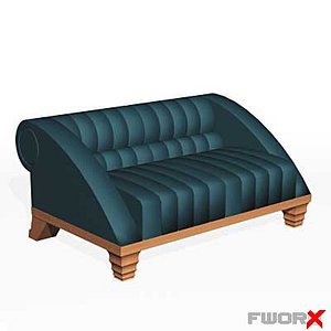 max sofa loveseat