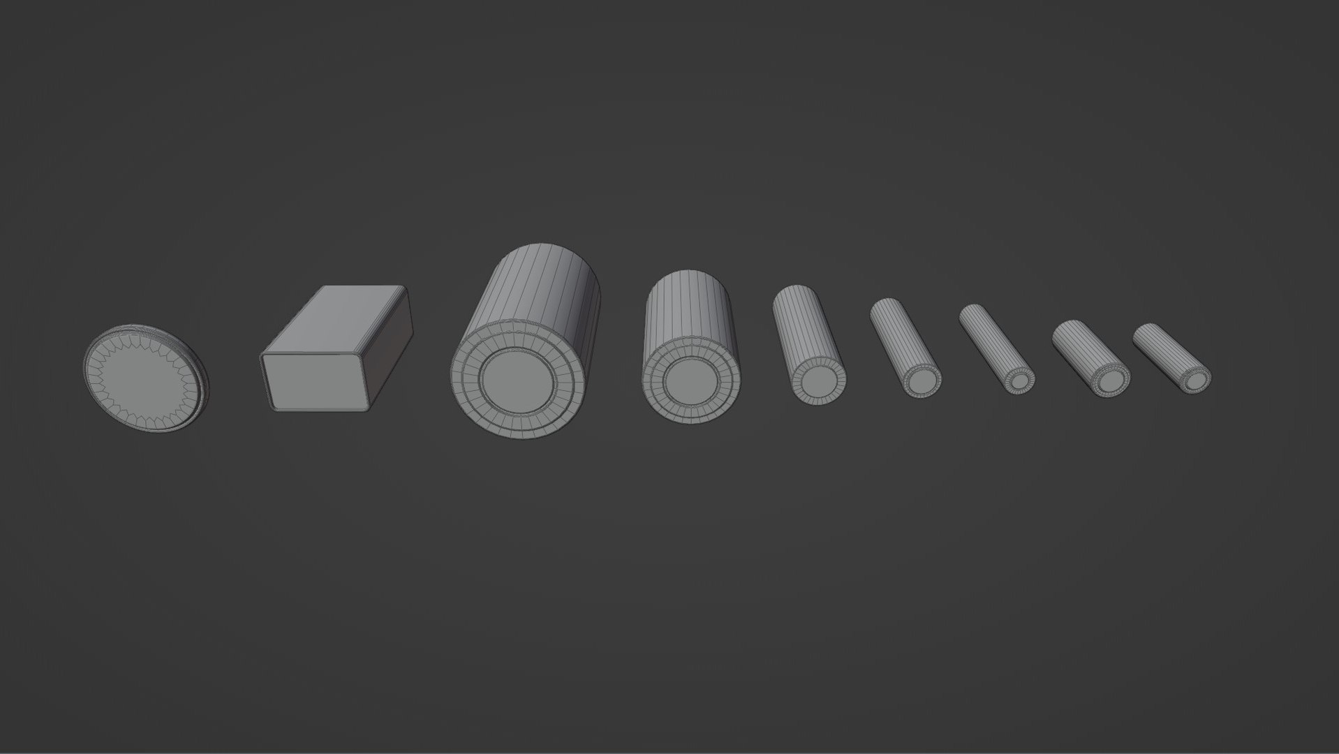 Battery 3D https://p.turbosquid.com/ts-thumb/7q/JMeAOT/Bc/7/jpg/1657812195/1920x1080/fit_q87/fa76314124c83a3d8c3d2450f5c6a311d5b0bccc/7.jpg