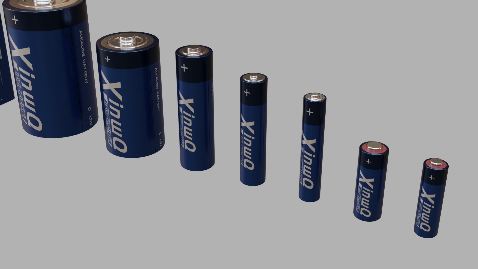 Battery 3D https://p.turbosquid.com/ts-thumb/7q/JMeAOT/w0/5/jpg/1657811736/1920x1080/fit_q87/ac4441983c693fd586faaf8465d85efd9ff0cea8/5.jpg