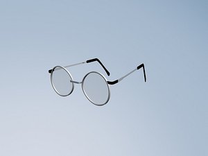 glasses.max