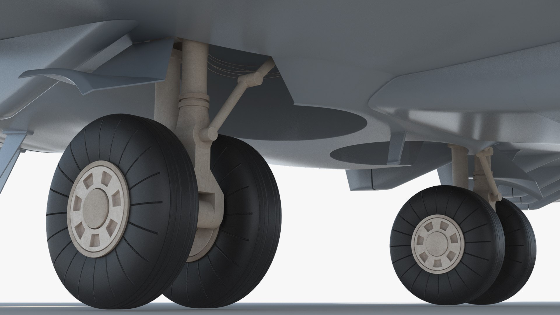 3D Reconnaissance Aircraft Jet Grey https://p.turbosquid.com/ts-thumb/7q/M5awAR/Et/reconnaissance_aircraft_jet_grey_013/jpg/1782473405/1920x1080/fit_q87/c2e90ff4578cf896273468642c270c1f5c45fe90/reconnaissance_aircraft_jet_grey_013.jpg
