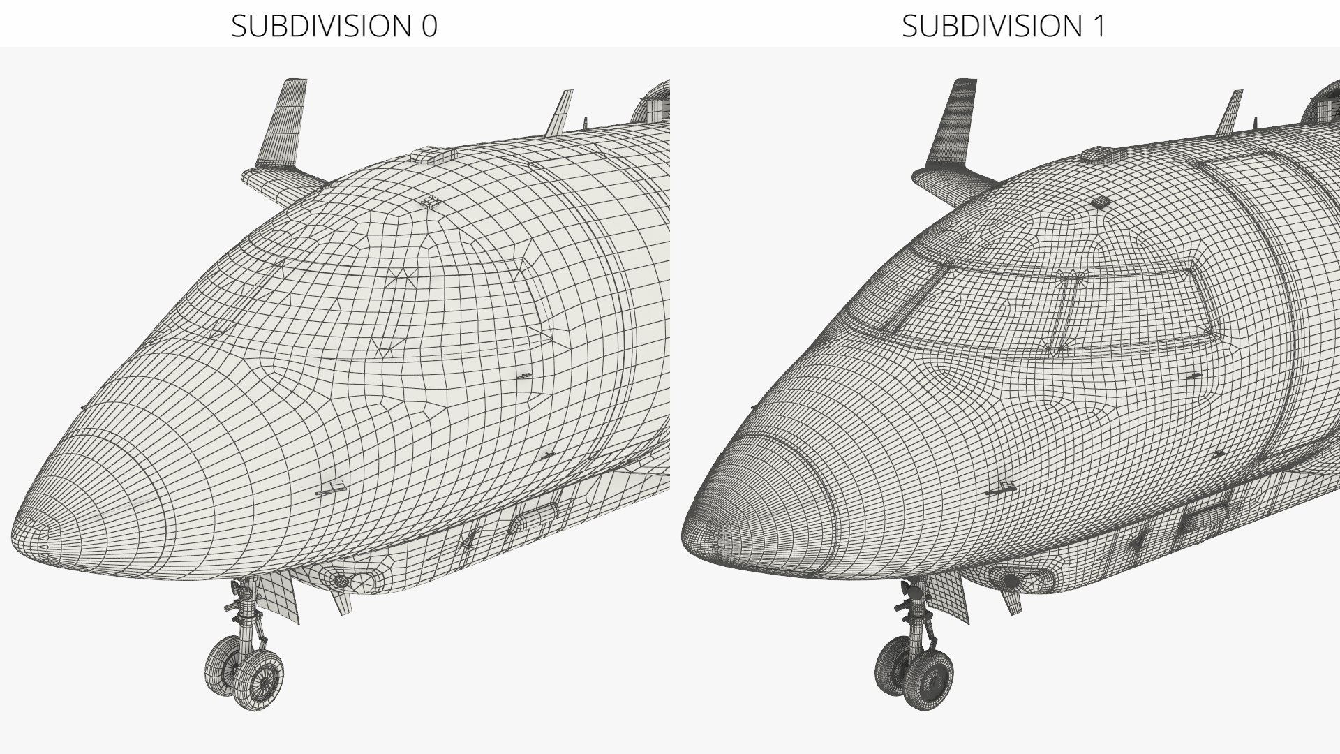 3D Reconnaissance Aircraft Jet Grey https://p.turbosquid.com/ts-thumb/7q/M5awAR/Ka/reconnaissance_aircraft_jet_grey_015/jpg/1782473412/1920x1080/fit_q87/0879369a07a2522d3e1c399d0adfffacce011da3/reconnaissance_aircraft_jet_grey_015.jpg