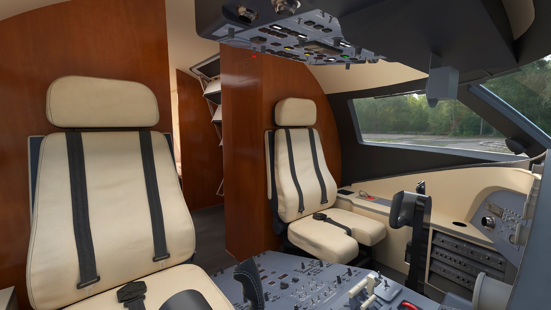 3D Reconnaissance Aircraft Jet Grey https://p.turbosquid.com/ts-thumb/7q/M5awAR/l1/reconnaissance_aircraft_jet_grey_004/jpg/1782473376/1920x1080/fit_q87/8aaf5a854f1b75dcf94bb8b81b516e7a74a9d4e5/reconnaissance_aircraft_jet_grey_004.jpg