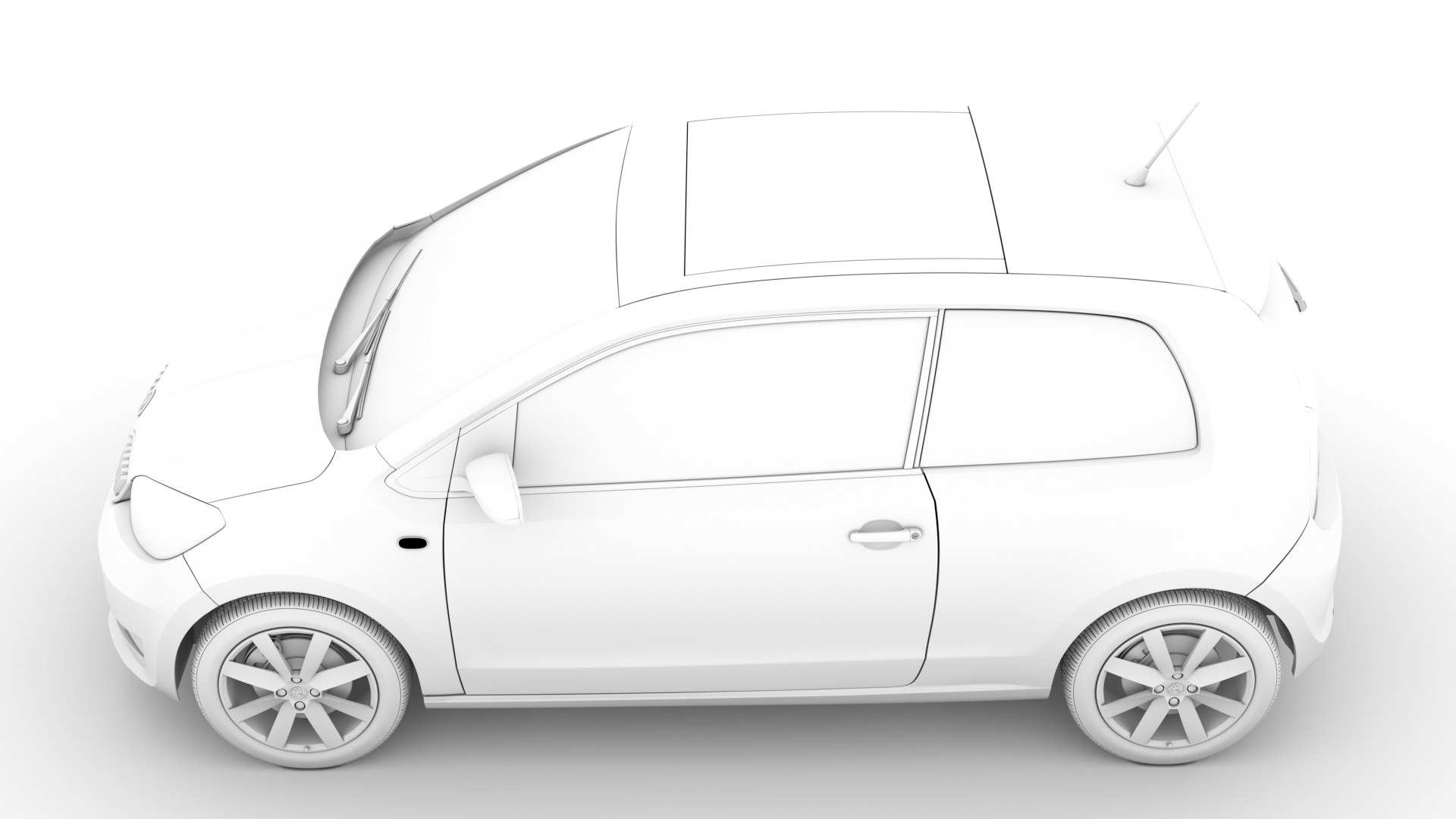skoda citigo 3doors 2020 3D https://p.turbosquid.com/ts-thumb/7q/N2vwga/4upkMUDq/skoda_citigo_3d_2020_ao_05/jpeg/1578951463/1920x1080/fit_q87/3e6d82f12474c6382693133f2ffaf0d0b4549415/skoda_citigo_3d_2020_ao_05.jpg