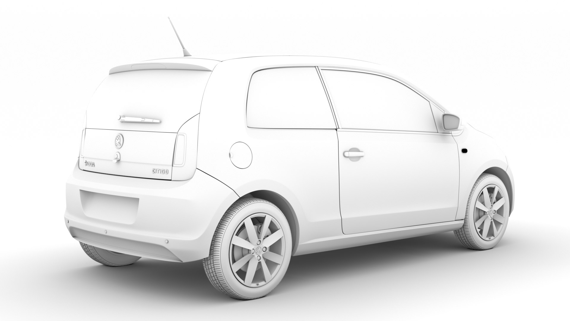 skoda citigo 3doors 2020 3D https://p.turbosquid.com/ts-thumb/7q/N2vwga/F4GwFnvC/skoda_citigo_3d_2020_ao_03/jpeg/1578951430/1920x1080/fit_q87/e4e9cea0948de43fd9be300ab66e64c4d4fd70db/skoda_citigo_3d_2020_ao_03.jpg