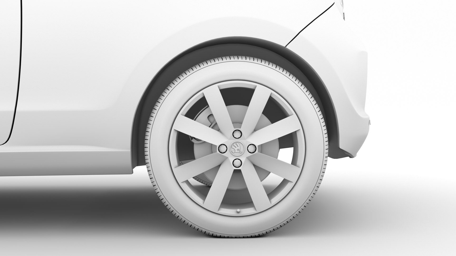 skoda citigo 3doors 2020 3D https://p.turbosquid.com/ts-thumb/7q/N2vwga/Fa4buNF9/skoda_citigo_3d_2020_ao_08/jpeg/1578951518/1920x1080/fit_q87/f81148adfbf94bacd082848d61e38fabcb668bce/skoda_citigo_3d_2020_ao_08.jpg