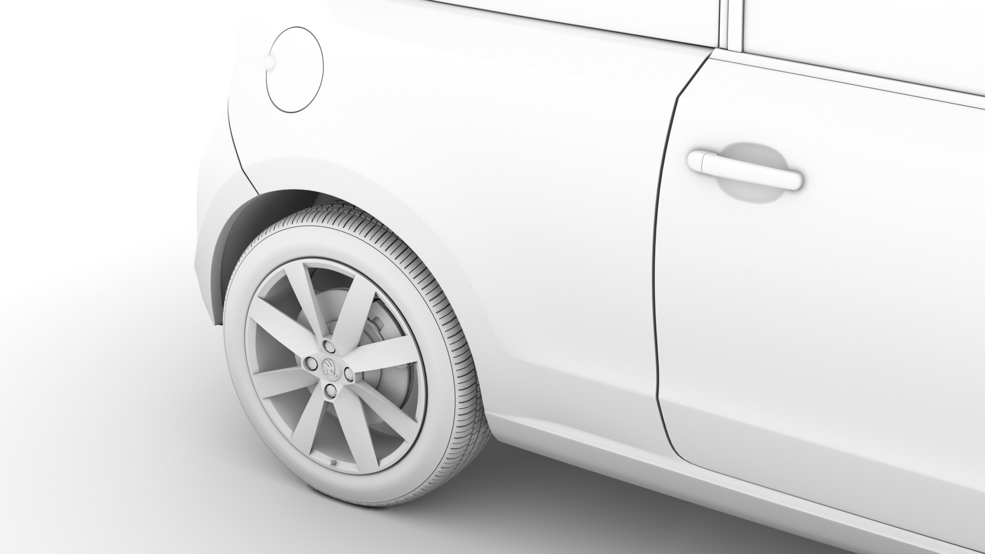 skoda citigo 3doors 2020 3D https://p.turbosquid.com/ts-thumb/7q/N2vwga/FyoGKQL4/skoda_citigo_3d_2020_ao_12/jpeg/1578951603/1920x1080/fit_q87/d22201a31d83fc741295908d7ef9903f0e292bfd/skoda_citigo_3d_2020_ao_12.jpg