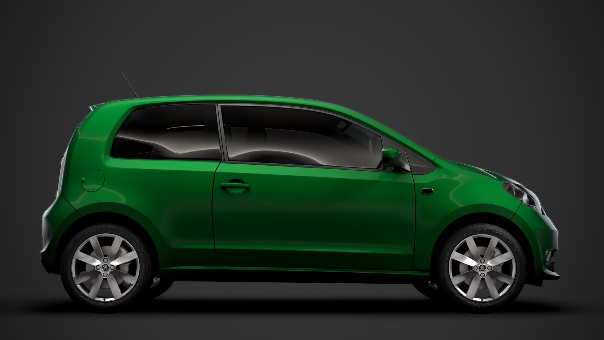 skoda citigo 3doors 2020 3D https://p.turbosquid.com/ts-thumb/7q/N2vwga/aAPAEktr/skoda_citigo_3d_2020_02/jpeg/1578951146/1920x1080/fit_q87/0962e96bd10ae29dc5a3705fb5ff7d5c7c58a470/skoda_citigo_3d_2020_02.jpg