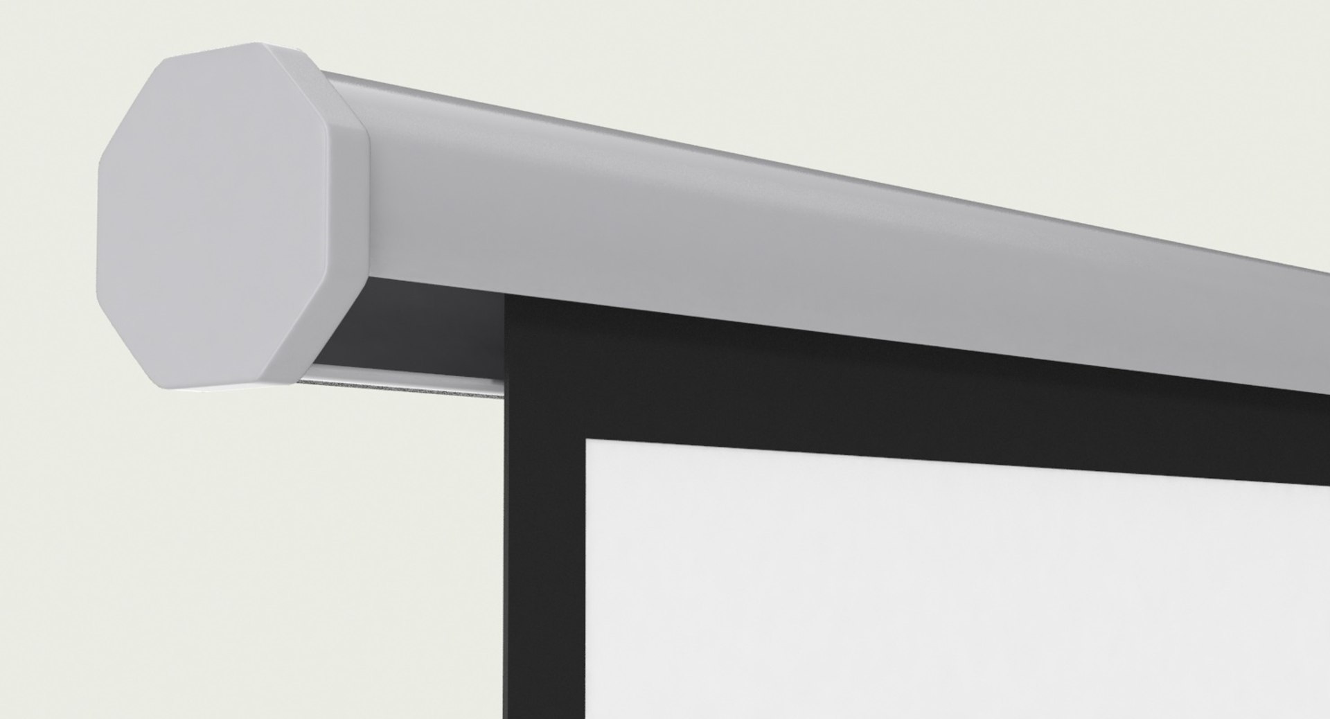 max projector screen 02