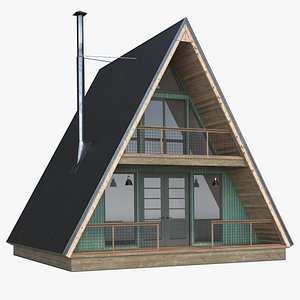 Cabin